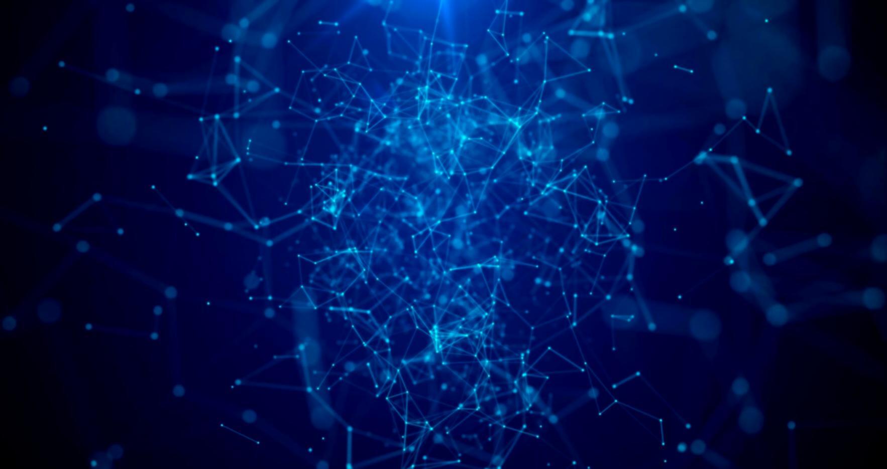 Estudiantes recibiendo asistencia