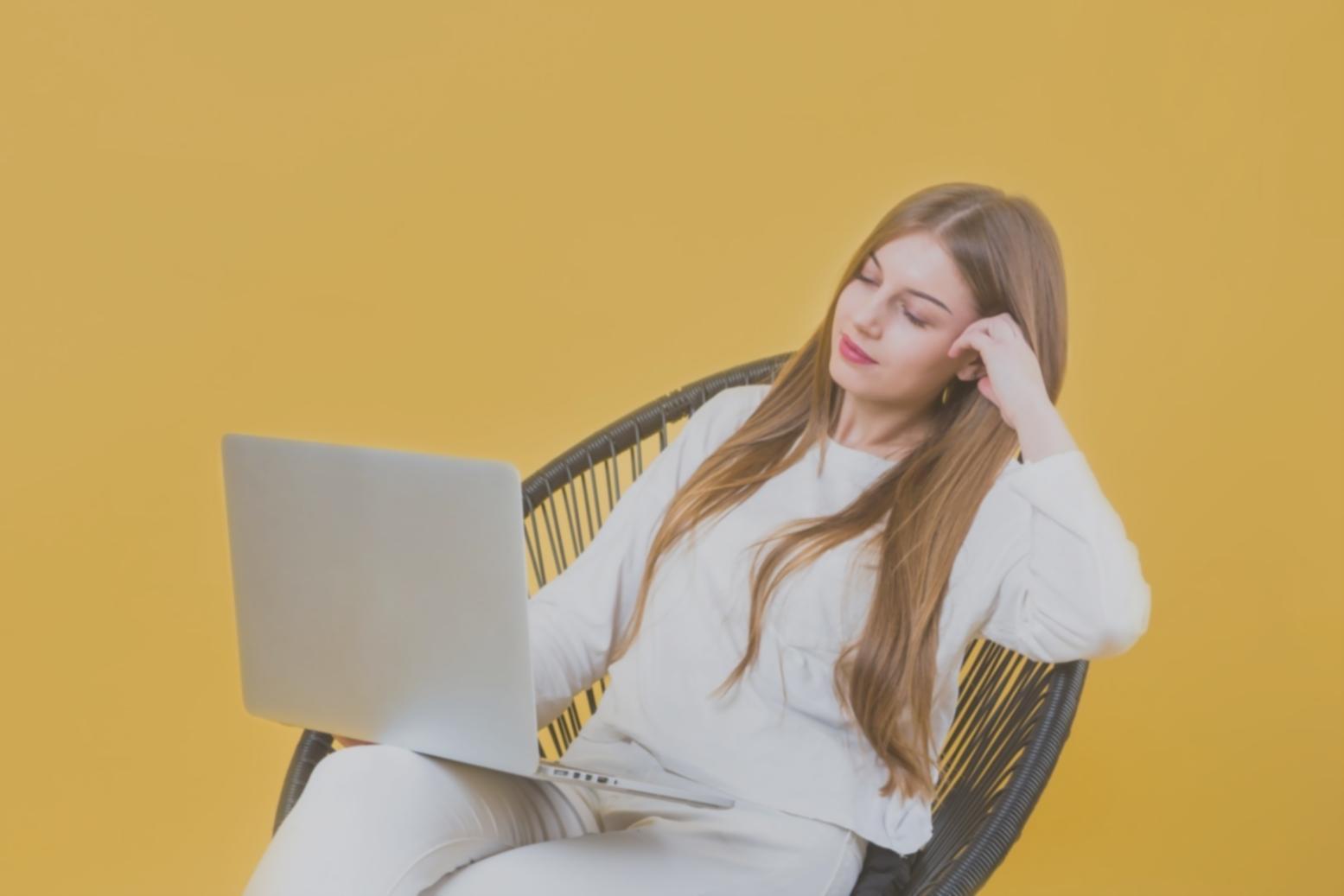 Material de estudio y recursos