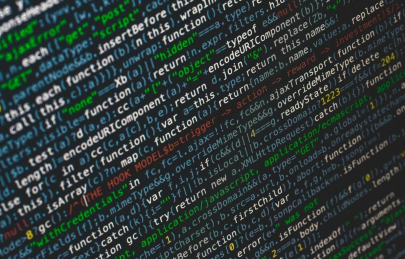 Interfaz de ejercicios técnicos sobre evaluación de modelos