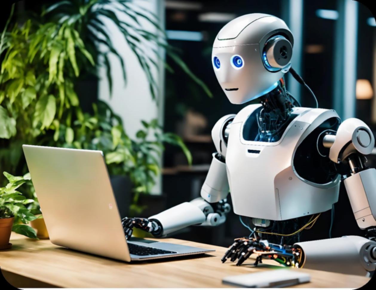 Proyecto de validación de modelo de clasificación de imágenes médicas