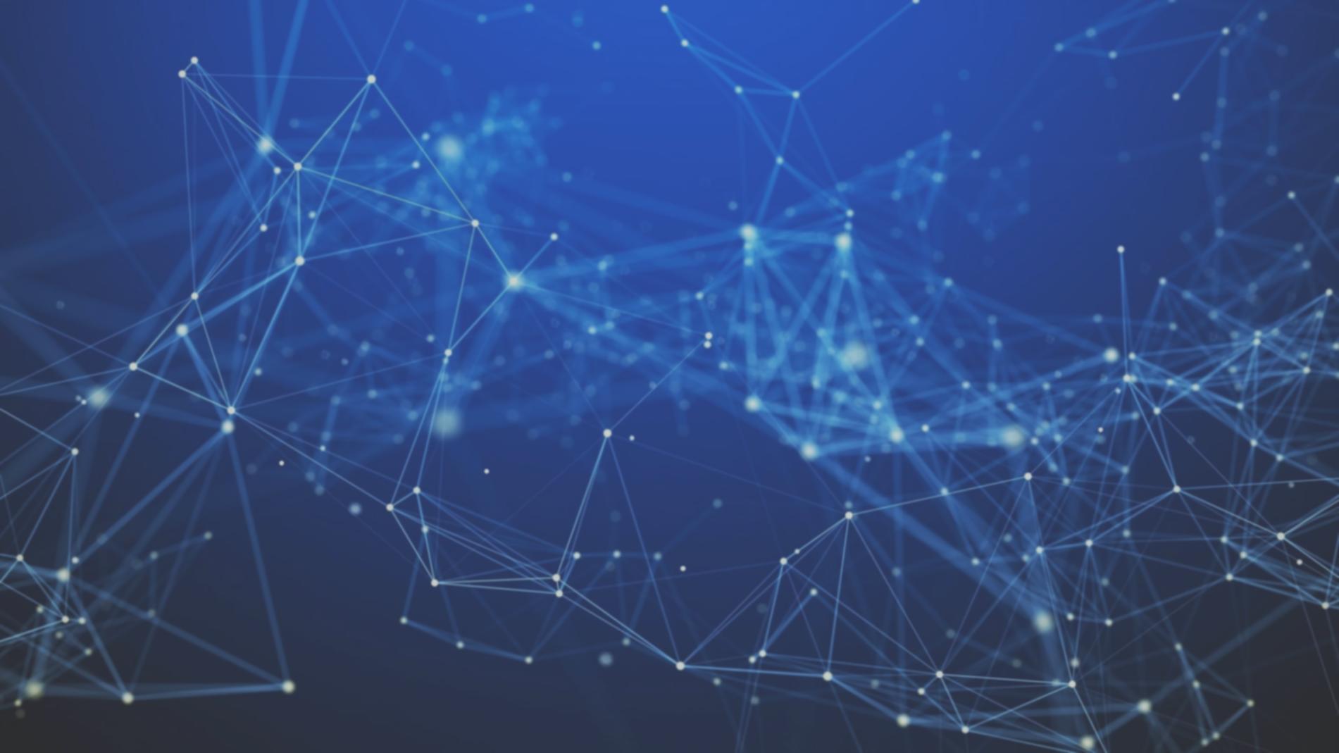 Estudiantes trabajando en pruebas de sistemas de IA